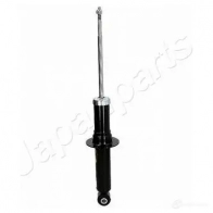 Амортизатор JAPANPARTS 8052553204734 UFX 5L 1216569315 mm00906 - Изображение 2