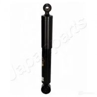 Амортизатор JAPANPARTS 8052553213965 mm00993 1216571441 GDOQU QJ - Изображение 2