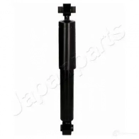 Амортизатор JAPANPARTS 8052553213965 mm00993 1216571441 GDOQU QJ - Изображение 3
