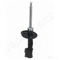 Амортизатор JAPANPARTS mm33064 S8RZ2 OA 8052553152462 1490996