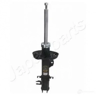 Амортизатор JAPANPARTS D3E 2N 1490995 mm33063 8052553152431