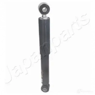 Амортизатор JAPANPARTS 1490333 TQU2 05 8052553028569 mm00318 - Изображение 2