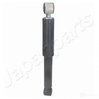 Амортизатор JAPANPARTS 1490333 TQU2 05 8052553028569 mm00318 - Изображение 3