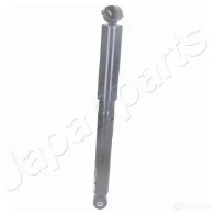 Амортизатор JAPANPARTS 1490240 MM-0021 0 67T7Z mm00210 - Изображение 2
