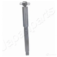 Амортизатор JAPANPARTS 1490240 MM-0021 0 67T7Z mm00210 - Изображение 3