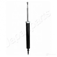 Амортизатор JAPANPARTS OF 9FW mm00870 8052553216942 1216568911 - Изображение 3