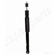Амортизатор JAPANPARTS 1216569249 mm00901 8052553204703 A01 Y4IT - Изображение 2