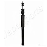 Амортизатор JAPANPARTS 1216569249 mm00901 8052553204703 A01 Y4IT - Изображение 3