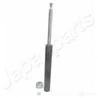 Амортизатор JAPANPARTS T5X YLCM mm00107 8052553022352 1490151 - Изображение 2