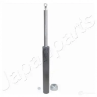 Амортизатор JAPANPARTS T5X YLCM mm00107 8052553022352 1490151 - Изображение 3