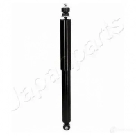 Амортизатор JAPANPARTS 8052553207438 JXPU2 AW mm90040 1216591169 - Изображение 2