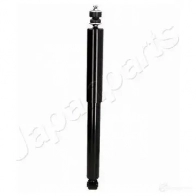 Амортизатор JAPANPARTS 8052553207438 JXPU2 AW mm90040 1216591169 - Изображение 3