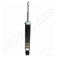 Амортизатор JAPANPARTS 1490319 17 AJZ 8052553028057 mm00301 - Изображение 3