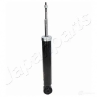 Амортизатор JAPANPARTS 1490319 17 AJZ 8052553028057 mm00301 - Изображение 4