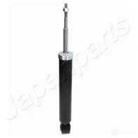 Амортизатор JAPANPARTS 1490319 17 AJZ 8052553028057 mm00301 - Изображение 5