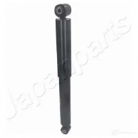 Амортизатор JAPANPARTS T 55ZFGH mm00308 1490325 8052553028262 - Изображение 2