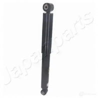 Амортизатор JAPANPARTS T 55ZFGH mm00308 1490325 8052553028262 - Изображение 3