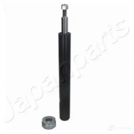 Амортизатор JAPANPARTS 1490647 8052553125190 mm00681 VWBJ BZD - Изображение 2