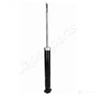 Амортизатор JAPANPARTS 1437461520 mm22132 VQ 4EWE - Изображение 2