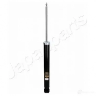 Амортизатор JAPANPARTS DZPLZ M 8052553215044 1216584907 mm33102