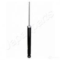 Амортизатор JAPANPARTS DZPLZ M 8052553215044 1216584907 mm33102 - Изображение 2