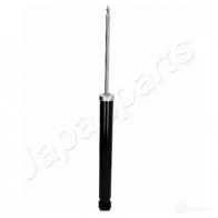 Амортизатор JAPANPARTS DZPLZ M 8052553215044 1216584907 mm33102 - Изображение 3