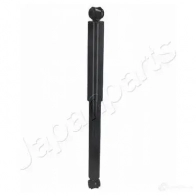 Амортизатор JAPANPARTS mm55502 NJLEQWK 1491102 MM-555 02 - Изображение 3