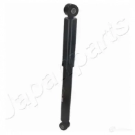 Амортизатор JAPANPARTS 8052553028385 mm00312 NGOXF J 1490328 - Изображение 2