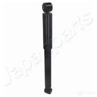 Амортизатор JAPANPARTS 8052553028385 mm00312 NGOXF J 1490328 - Изображение 3