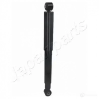 Амортизатор JAPANPARTS 1216567355 2K5 YLYA mm00746 8052553150093 - Изображение 3