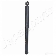 Амортизатор JAPANPARTS V9E J5 1490865 mm20082 8052553094311 - Изображение 2
