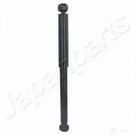 Амортизатор JAPANPARTS V9E J5 1490865 mm20082 8052553094311 - Изображение 3