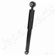 Амортизатор JAPANPARTS 1490416 mm00412 8052553031385 BV9 SCLB - Изображение 2