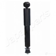 Амортизатор JAPANPARTS mm22503 MM- 22503 5GU55Y 1490918 - Изображение 2