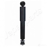 Амортизатор JAPANPARTS mm22503 MM- 22503 5GU55Y 1490918 - Изображение 3