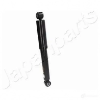 Амортизатор JAPANPARTS mm00562 AH23 O0 1490545 8052553045634 - Изображение 2