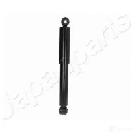 Амортизатор JAPANPARTS mm00562 AH23 O0 1490545 8052553045634 - Изображение 3