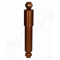 Амортизатор JAPANPARTS 8052553205007 O5ON 1 mm00936 1216569971