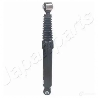 Амортизатор JAPANPARTS VH9XH XI 8052553023373 mm00141 1490181 - Изображение 2
