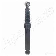Амортизатор JAPANPARTS VH9XH XI 8052553023373 mm00141 1490181 - Изображение 3