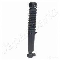Амортизатор JAPANPARTS MH HII 1490152 mm00108 8052553022383 - Изображение 3
