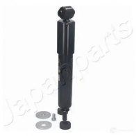Амортизатор JAPANPARTS 4 XYUL mm00549 8052553035499 1490540 - Изображение 2