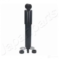 Амортизатор JAPANPARTS 4 XYUL mm00549 8052553035499 1490540 - Изображение 3