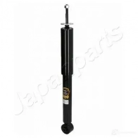 Амортизатор JAPANPARTS mm40053 1216586411 8052553206530 0 S78WV - Изображение 2
