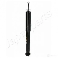Амортизатор JAPANPARTS mm40053 1216586411 8052553206530 0 S78WV - Изображение 3