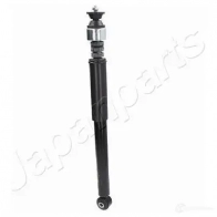 Амортизатор JAPANPARTS 1490400 8052553030876 TN 7SO mm00395 - Изображение 2
