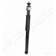 Амортизатор JAPANPARTS 1490400 8052553030876 TN 7SO mm00395 - Изображение 3