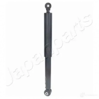 Амортизатор JAPANPARTS mm00258 8052553026763 6H5 8Z 1490286 - Изображение 2