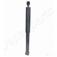 Амортизатор JAPANPARTS mm00258 8052553026763 6H5 8Z 1490286 - Изображение 3