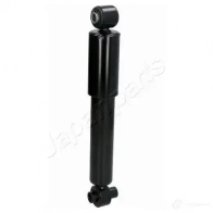 Амортизатор JAPANPARTS 1437461533 mm01064 K V36X93 - Изображение 2